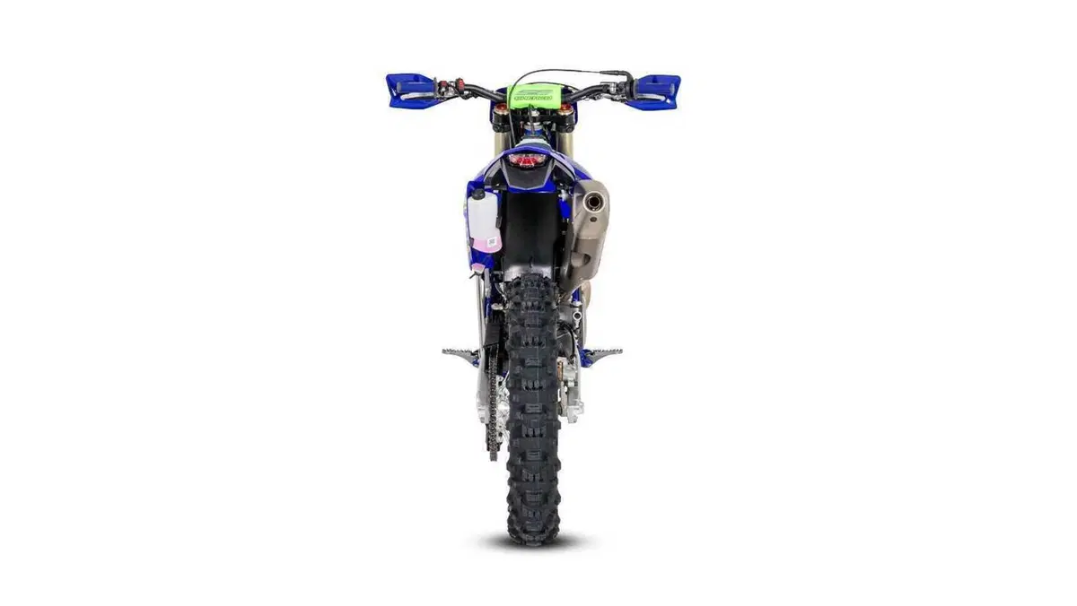 Sherco 500 SEF 500 SEF Factory (2027) (4)