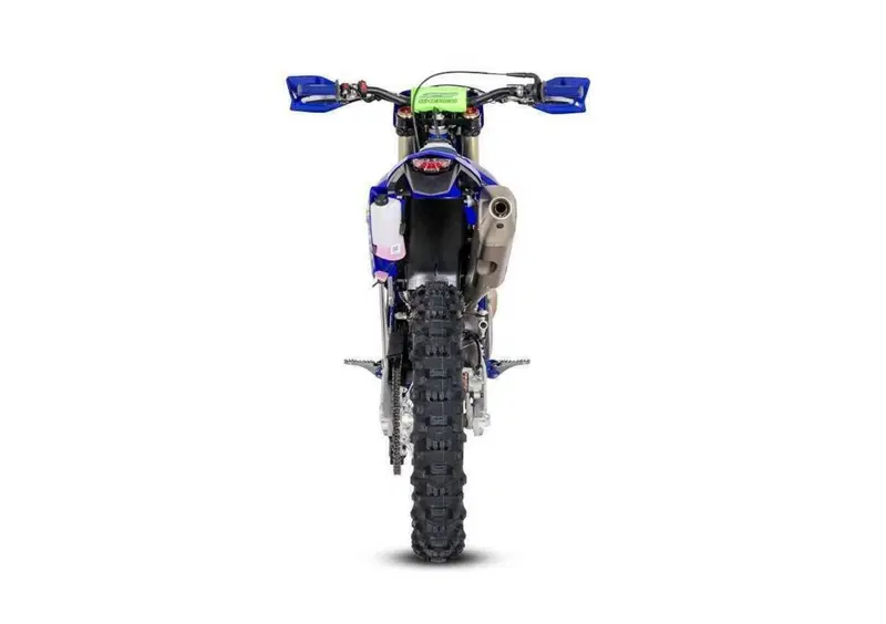 Sherco 500 SEF 500 SEF Factory (2027) (4)