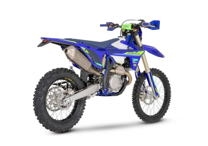 Sherco 500 SEF 500 SEF Factory (2027) (3)