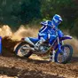 Yamaha: nuovo motore per la YZ250F! Ecco come cambia la gamma motocross 2027