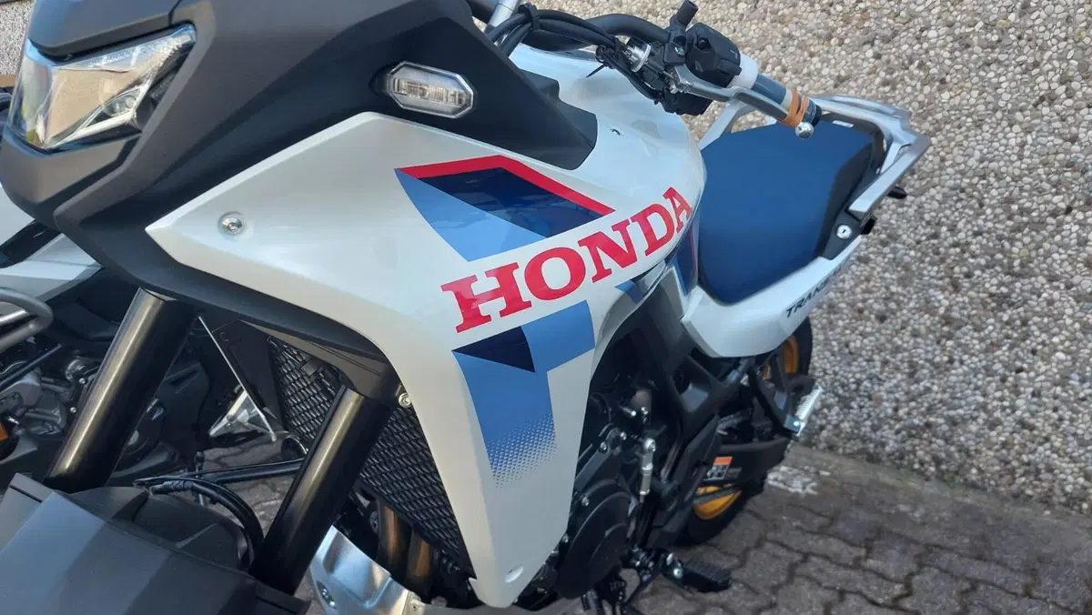 Honda Transalp XL750 (2026) (3)
