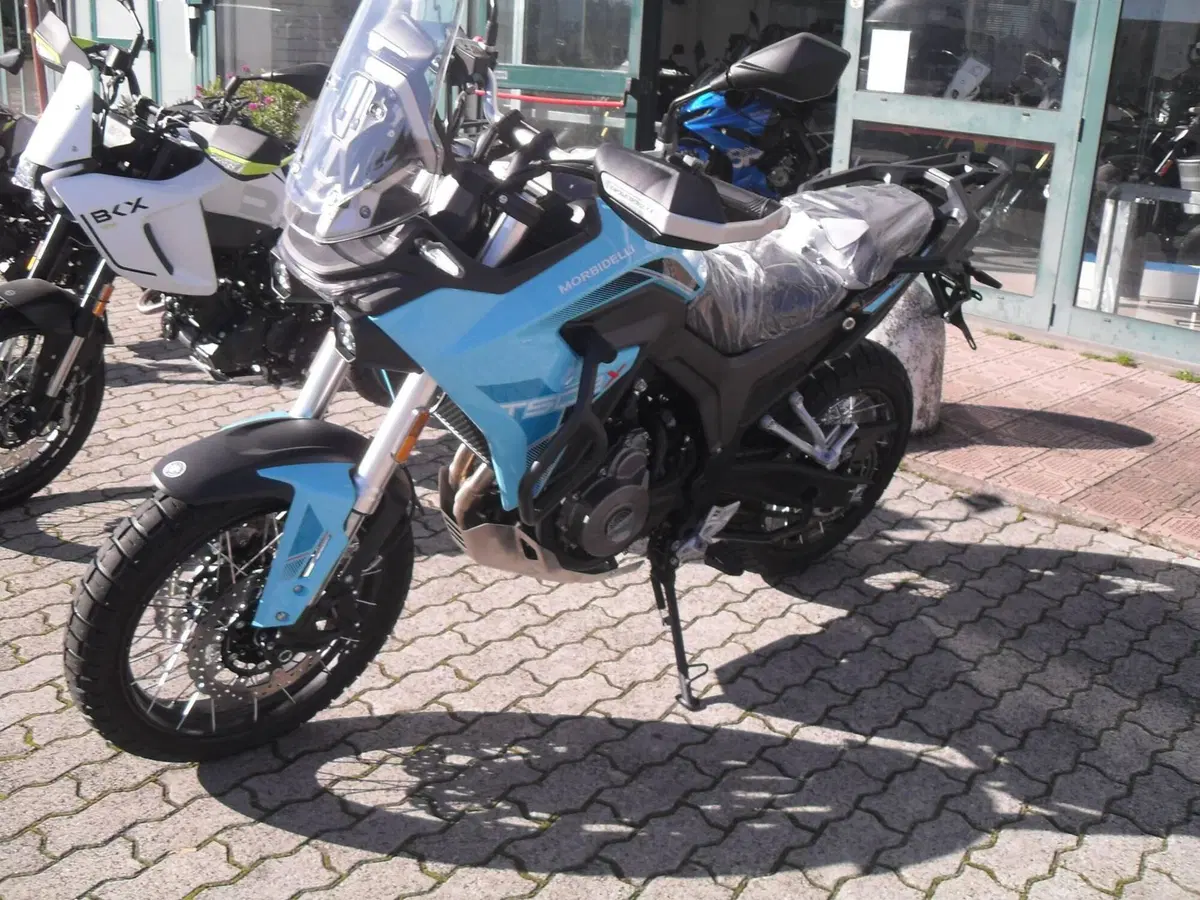 Morbidelli T502X (2026) (2)