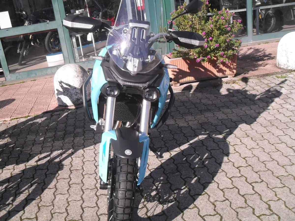 Morbidelli T502X (2026) (3)