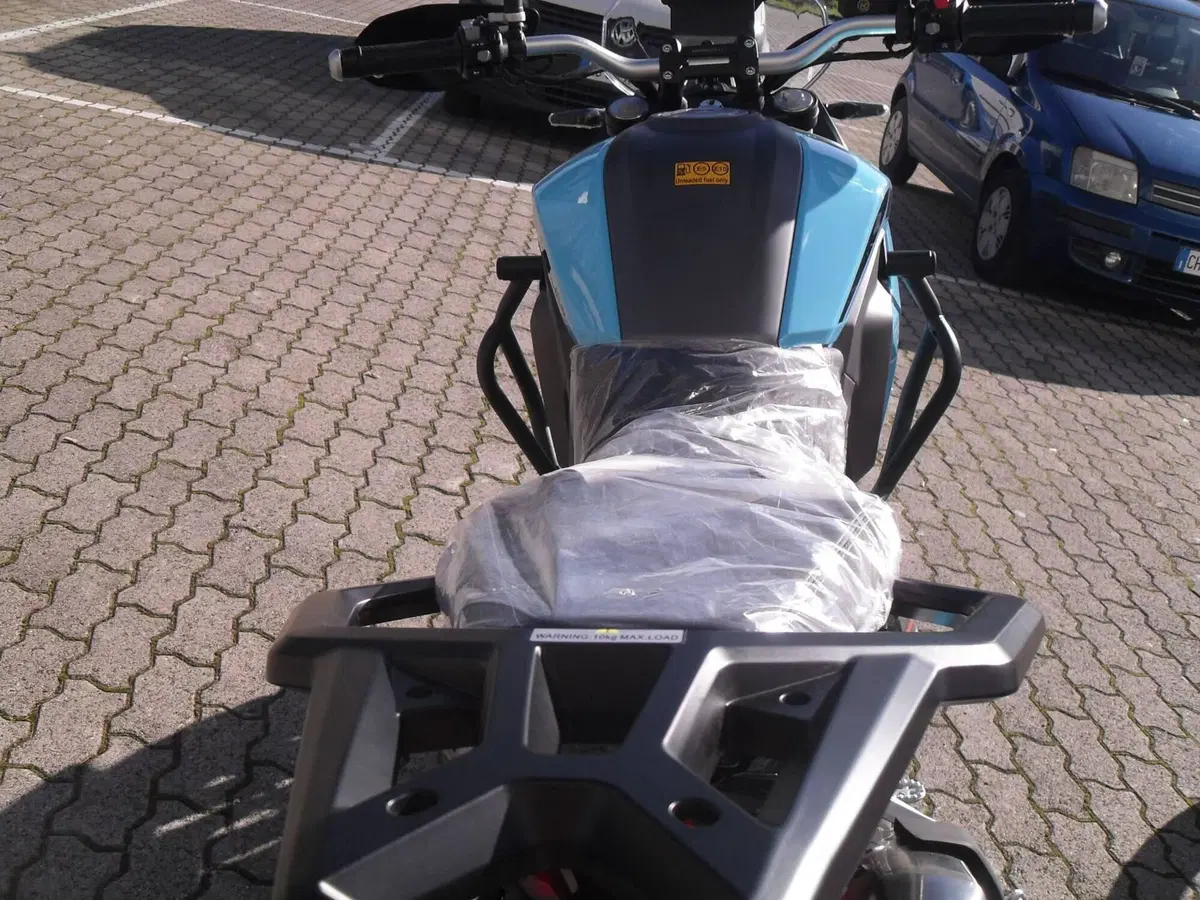 Morbidelli T502X (2026) (4)