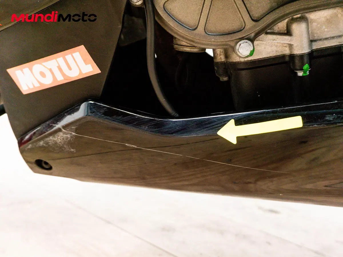 Aprilia RS 660 (2020 - 24) (19)