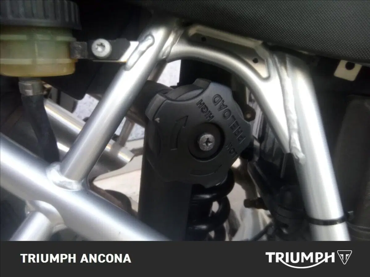 Bmw R 1200 GS (2004 - 07) (11)