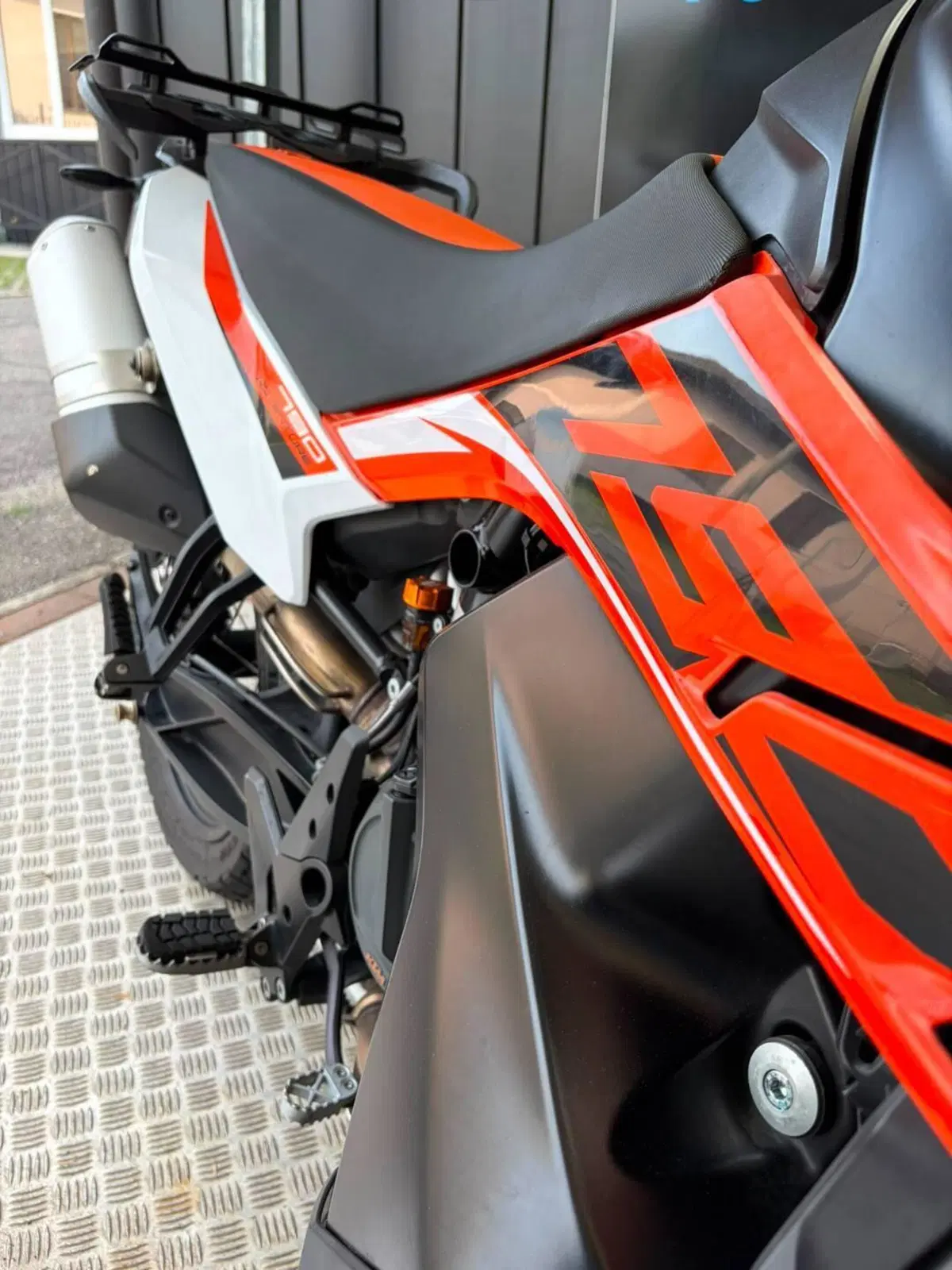 KTM 790 Adventure (2019 - 20) (3)