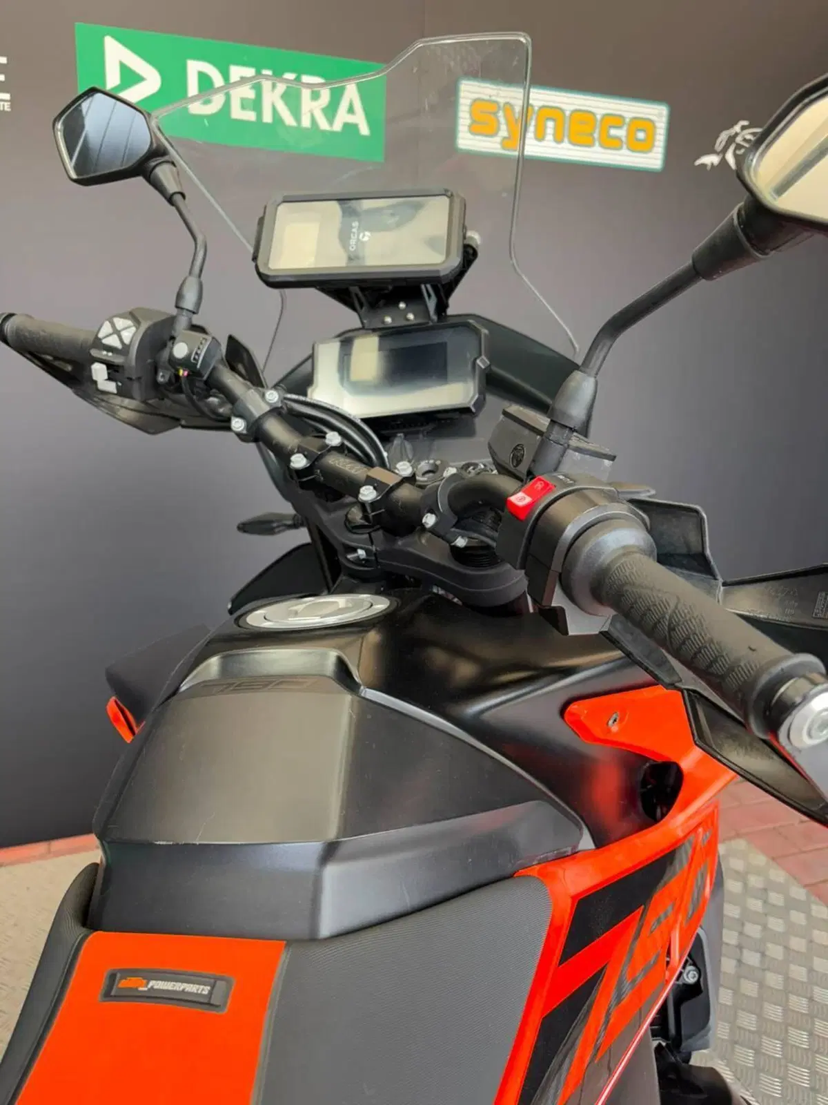 KTM 790 Adventure (2019 - 20) (4)