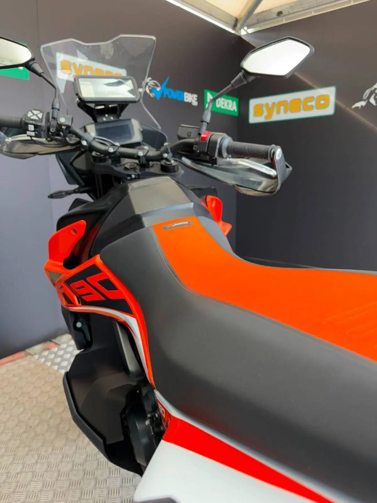 KTM 790 Adventure (2019 - 20) (6)