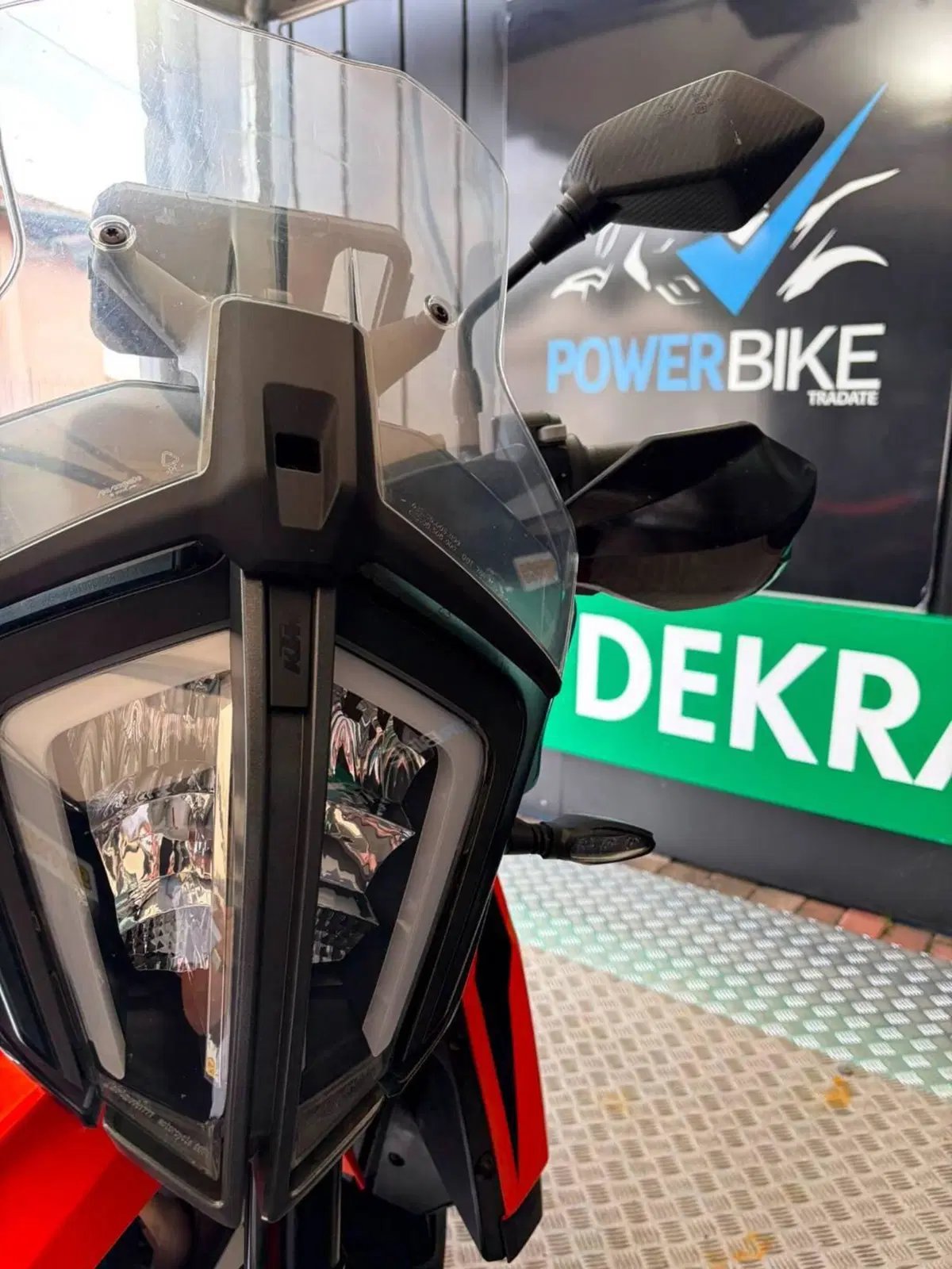 KTM 790 Adventure (2019 - 20) (8)
