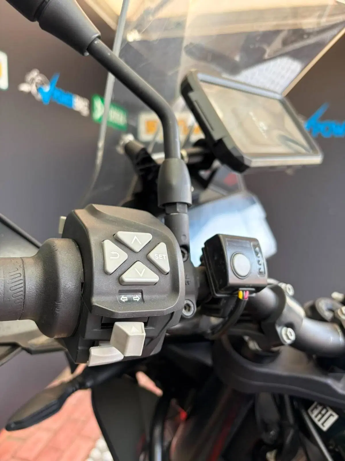 KTM 790 Adventure (2019 - 20) (15)