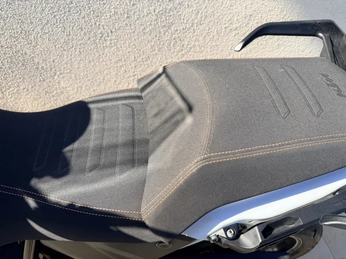KTM 1290 Super Adventure S (2022 - 25) (4)