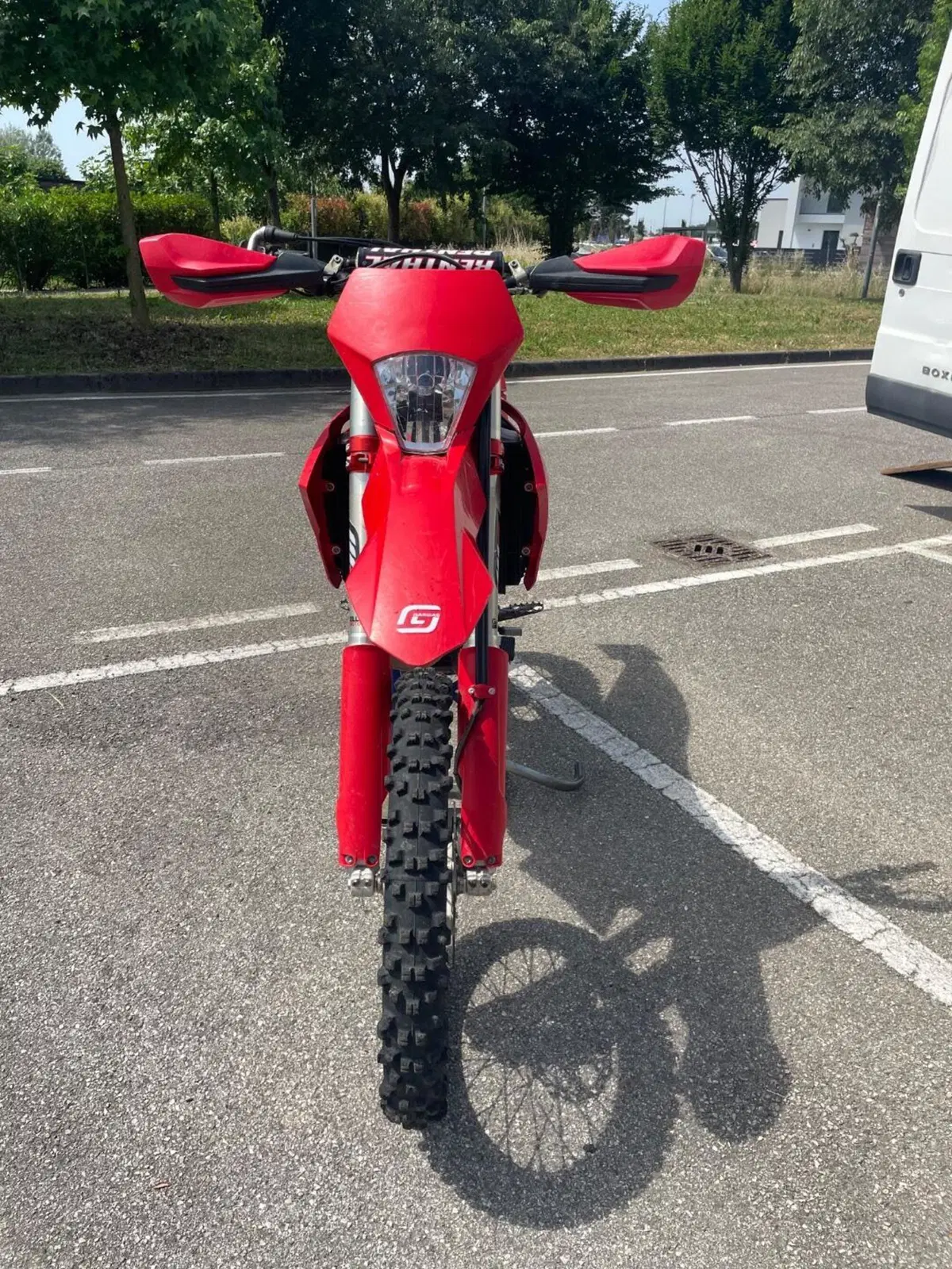 GASGAS EC 350 F (2024) (3)