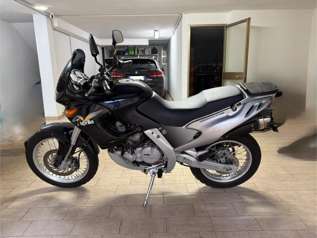 Aprilia Pegaso 3 650 (1997 - 01) (2)
