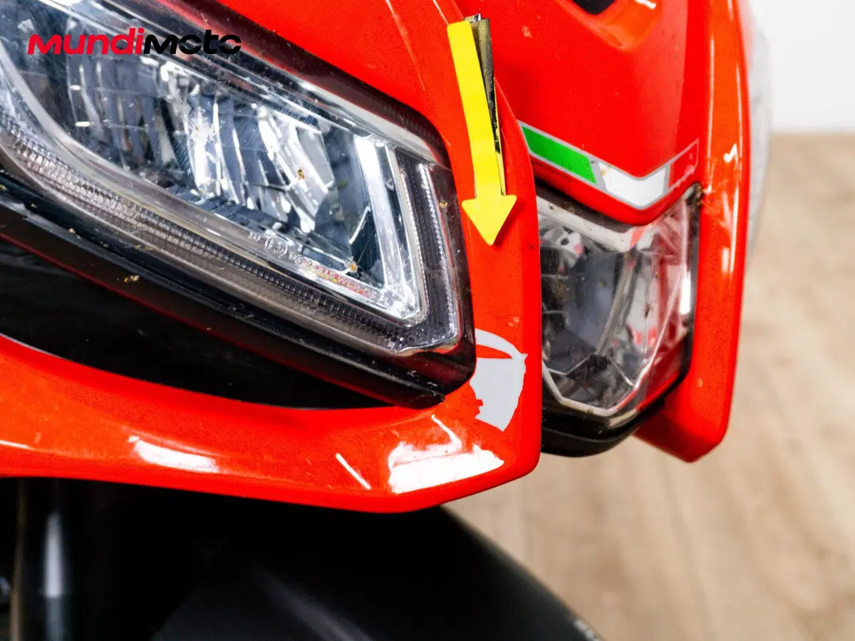 Aprilia RS 125 (1998 - 02) (13)