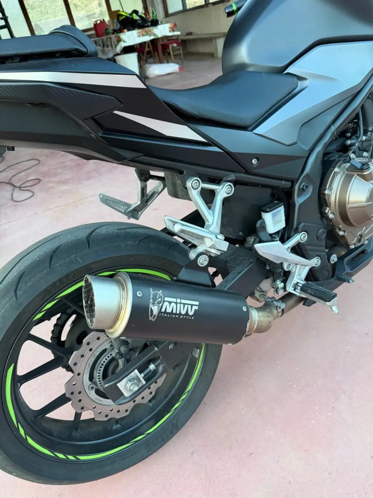 Honda CB 500 F (2021) (8)