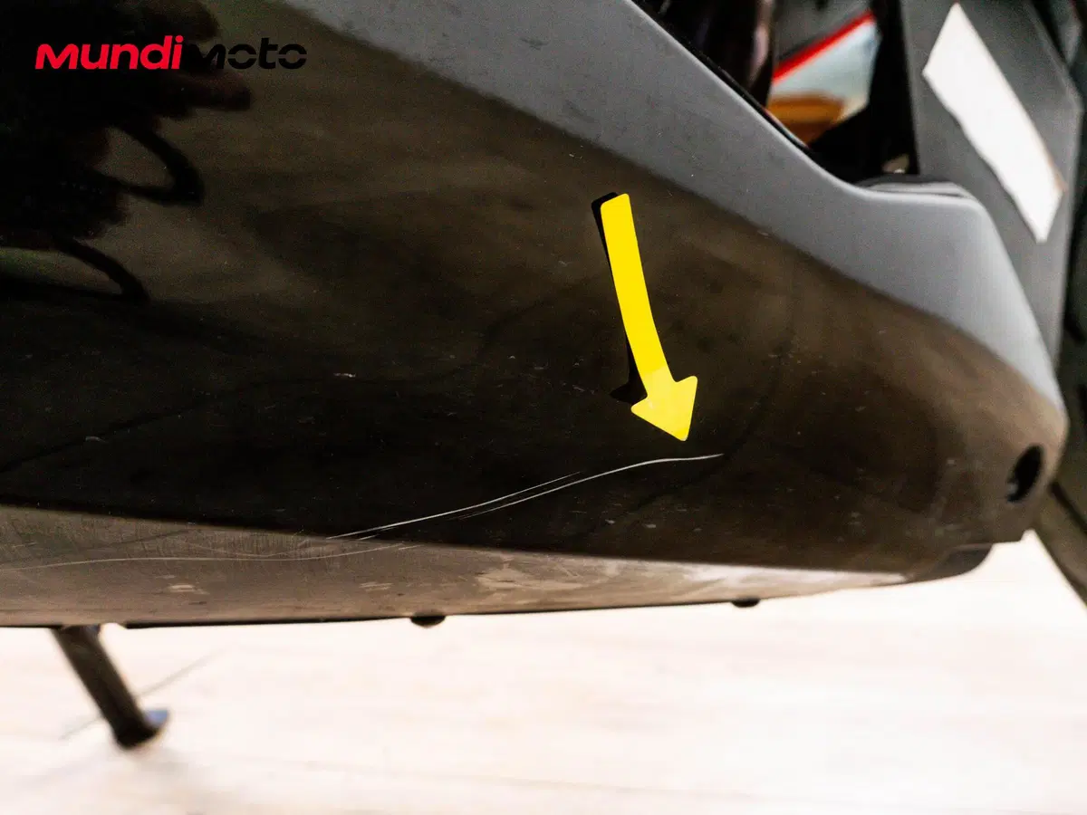 Aprilia RS 660 (2020 - 24) (17)