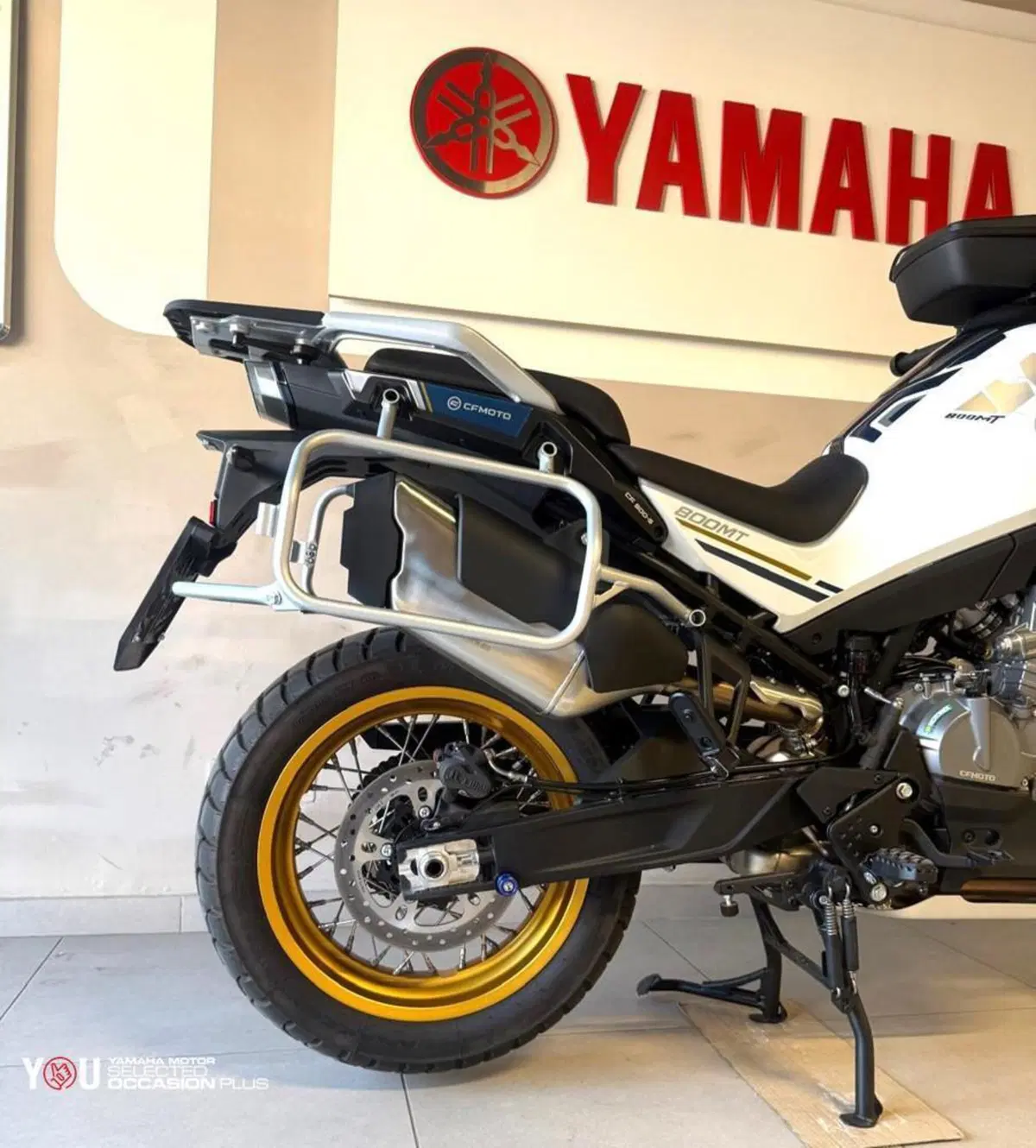 CFMOTO 800MT Explore (2023 - 26) (3)