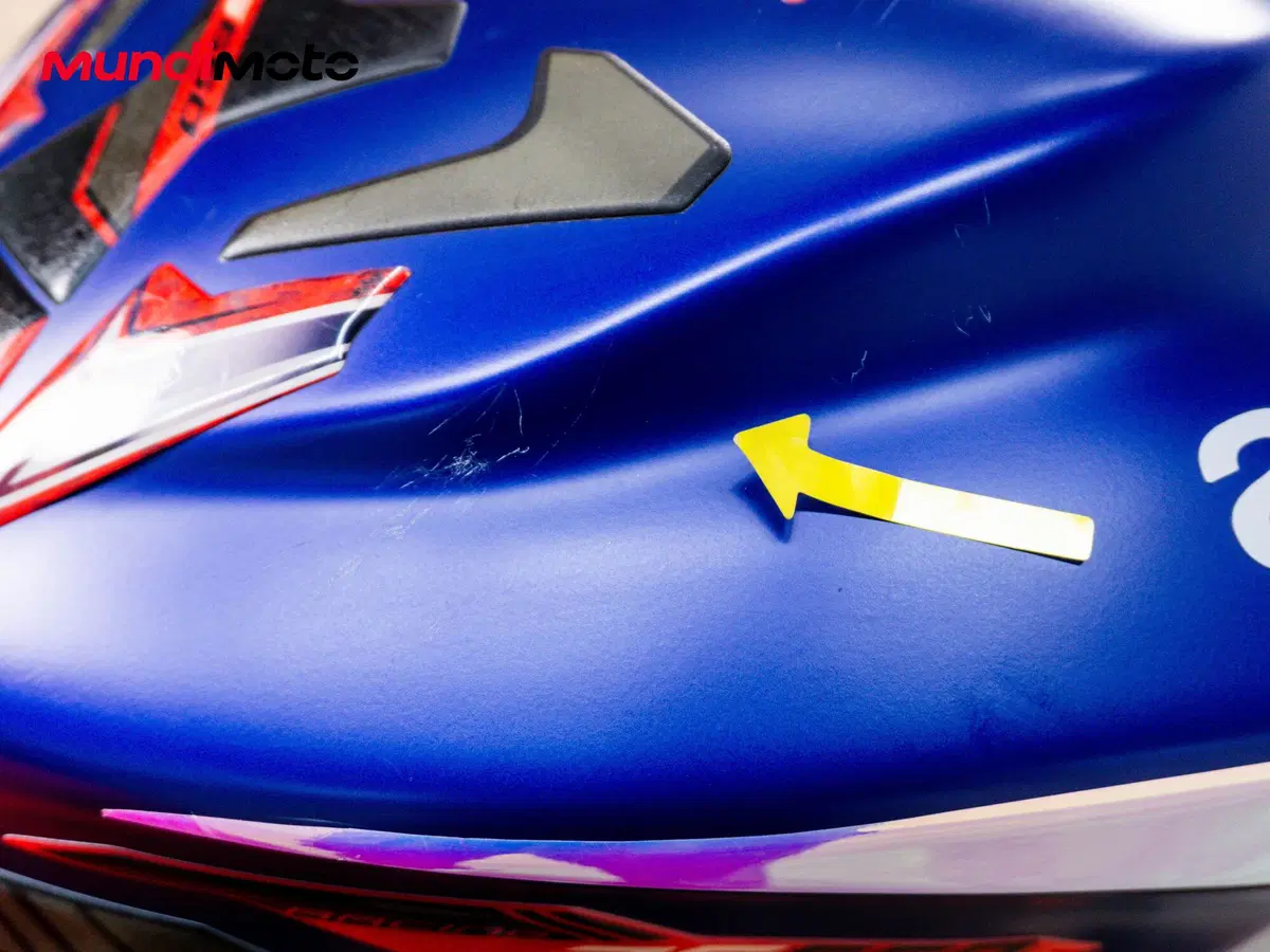 Aprilia RS 660 (2020 - 24) (20)