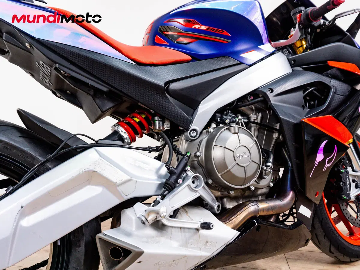 Aprilia RS 660 (2020 - 24) (4)