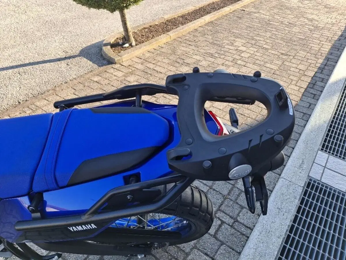 Yamaha Ténéré 700 World Raid (2022 - 25) (4)