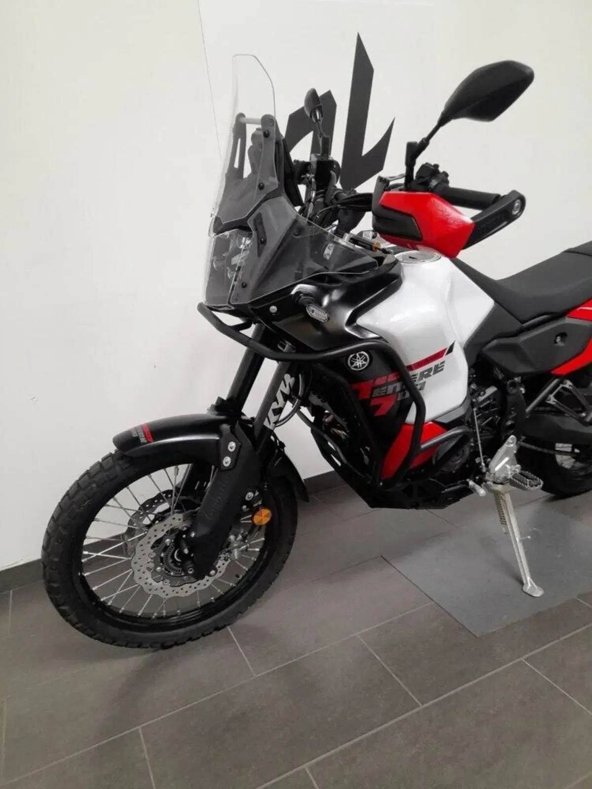 Yamaha Ténéré 700 World Raid (2026) (3)