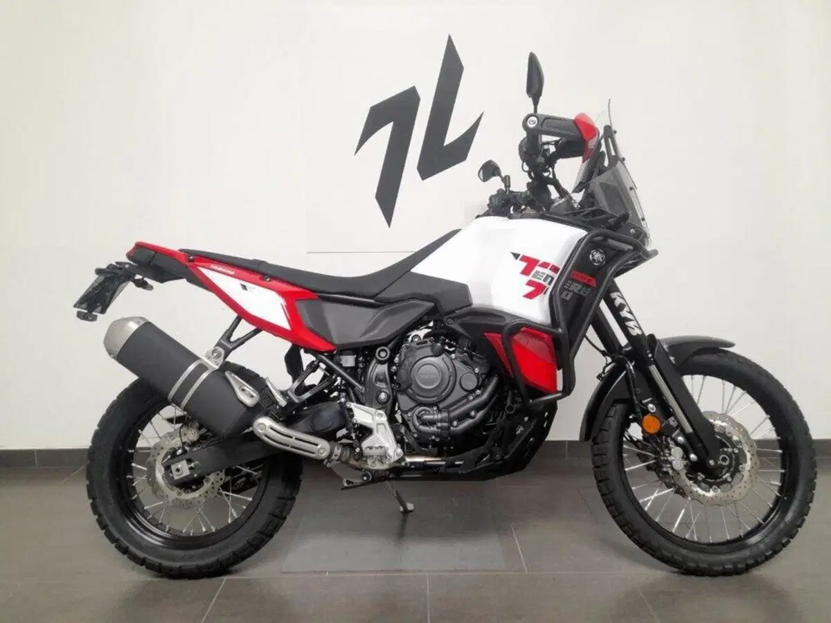 Yamaha Ténéré 700 World Raid (2026) (4)