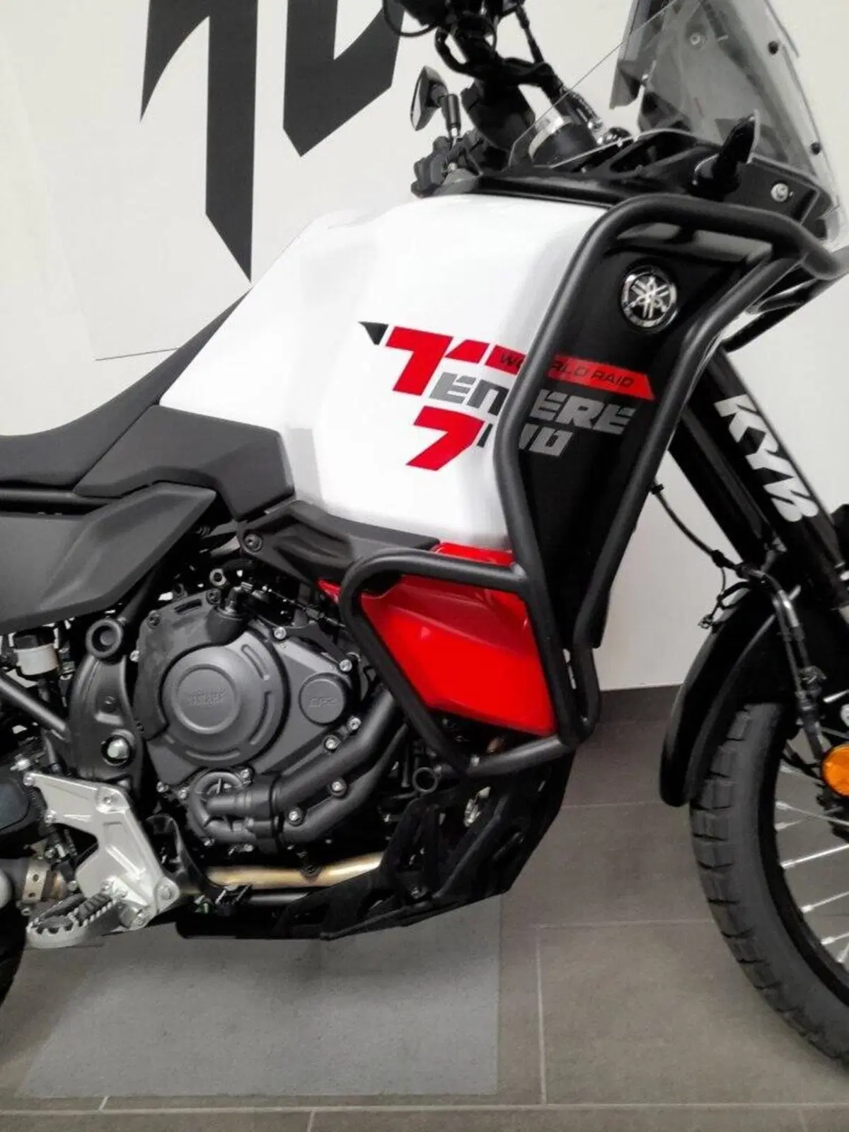 Yamaha Ténéré 700 World Raid (2026) (5)