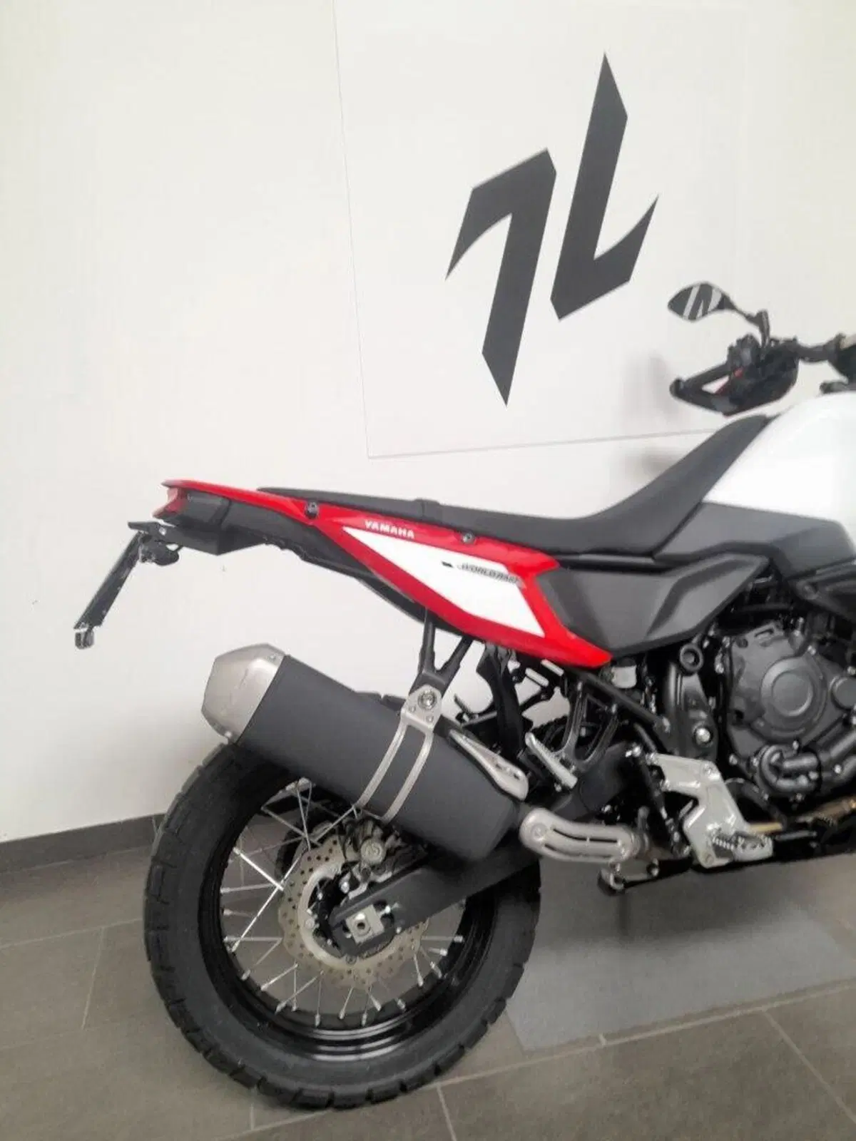 Yamaha Ténéré 700 World Raid (2026) (7)
