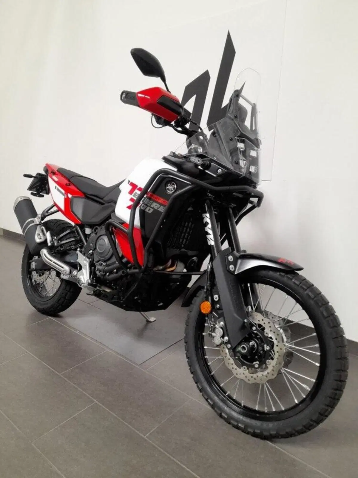 Yamaha Ténéré 700 World Raid (2026) (6)