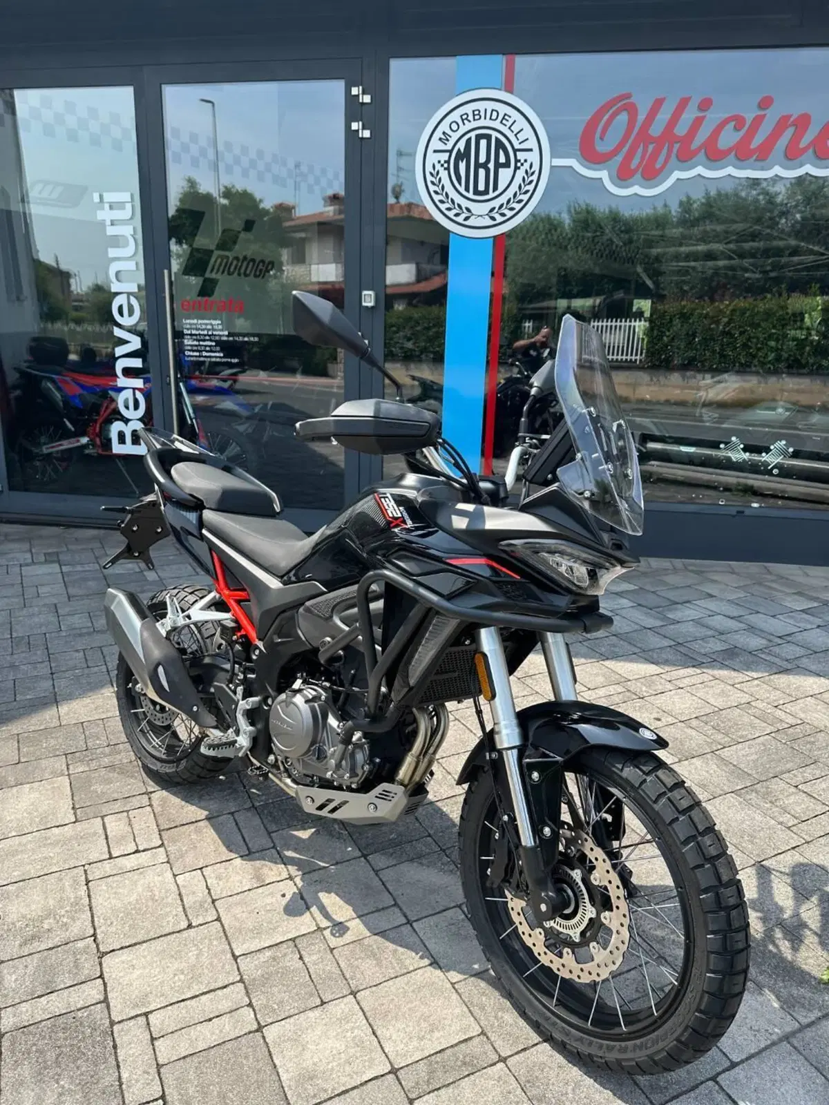 Morbidelli T352X (2026) (2)