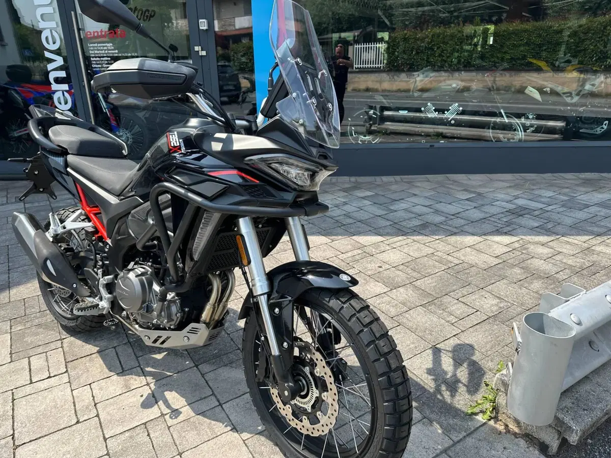 Morbidelli T352X (2026) (3)