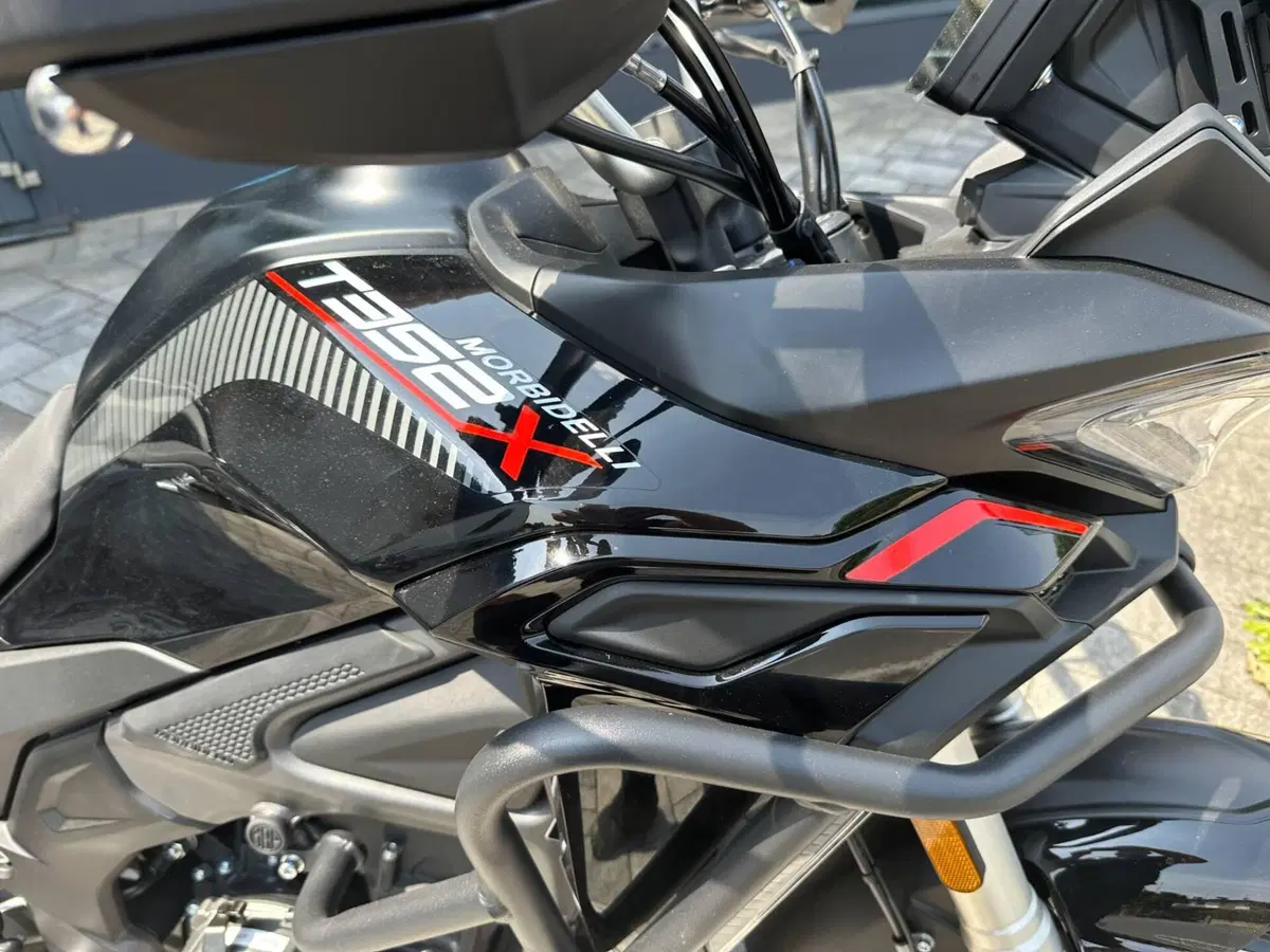 Morbidelli T352X (2026) (4)