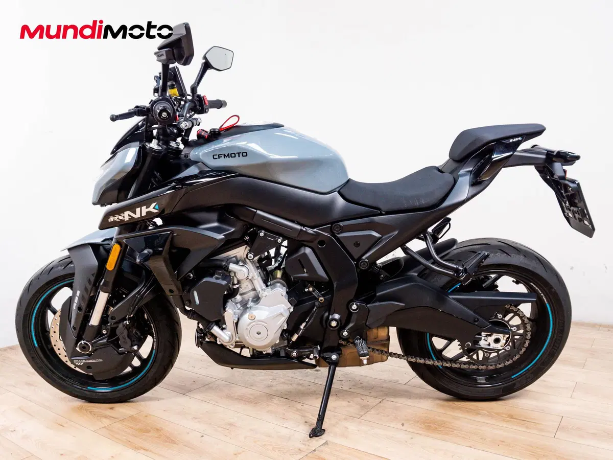 CFMOTO 675NK (2025 - 26) (6)