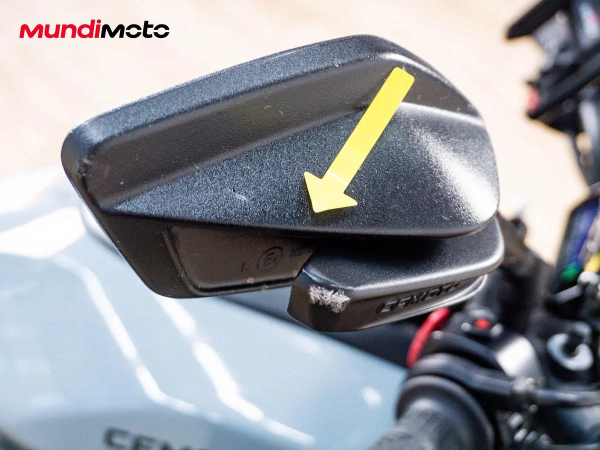CFMOTO 675NK (2025 - 26) (14)