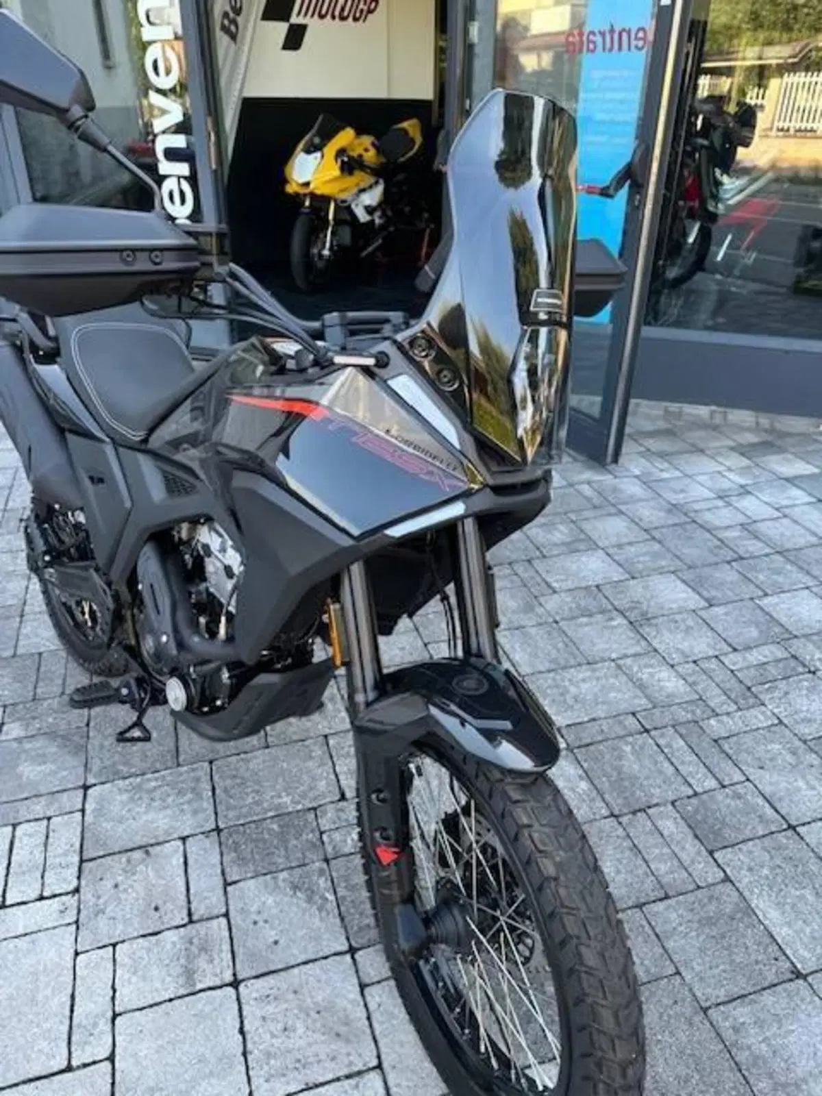 Morbidelli T125X (2025 - 26) (3)