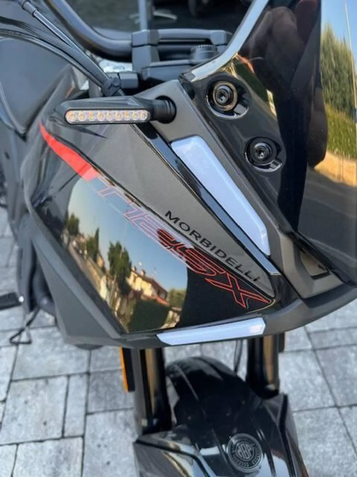 Morbidelli T125X (2025 - 26) (5)