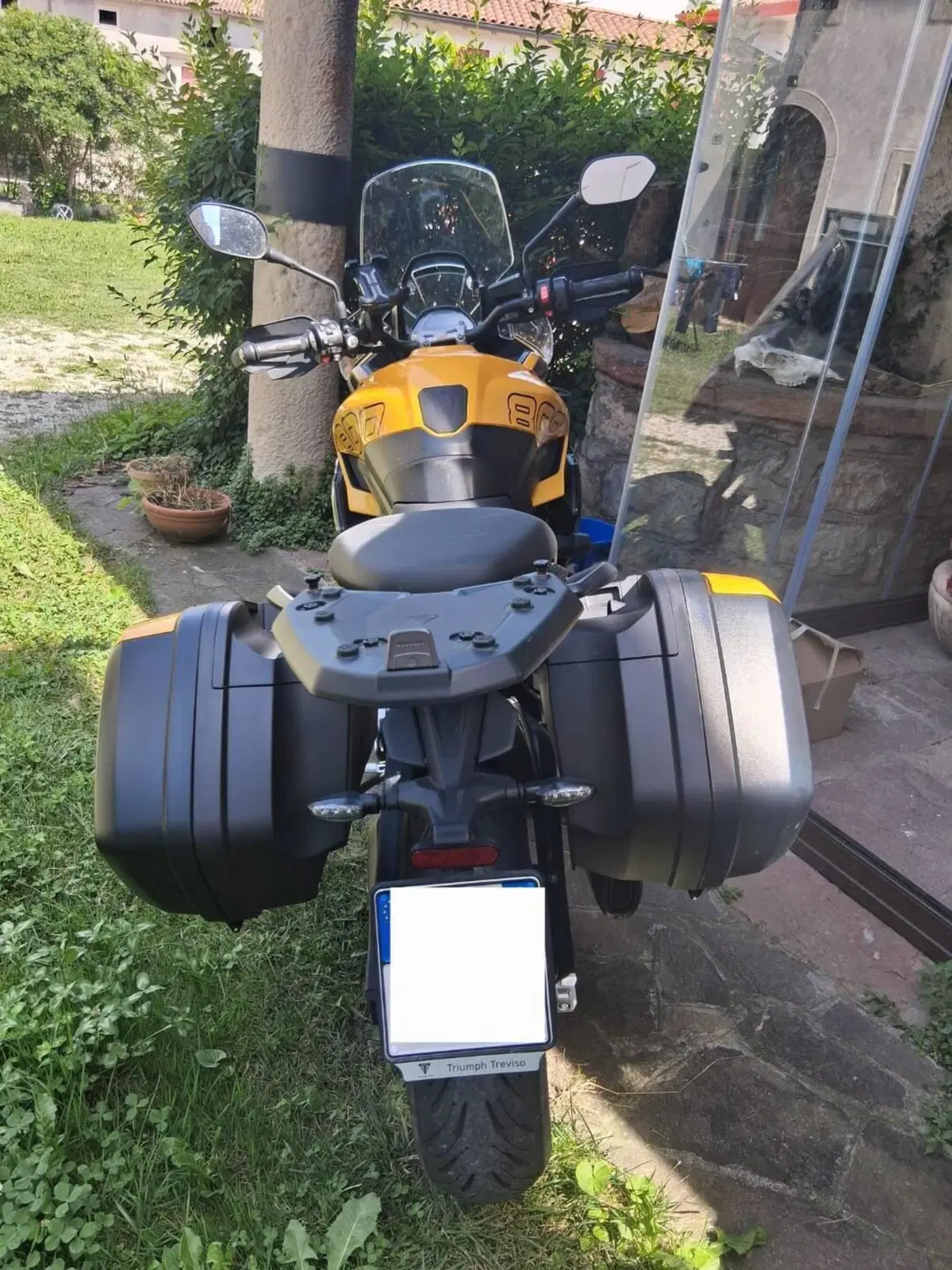 Triumph Tiger Sport 800 (2025 - 26) (6)