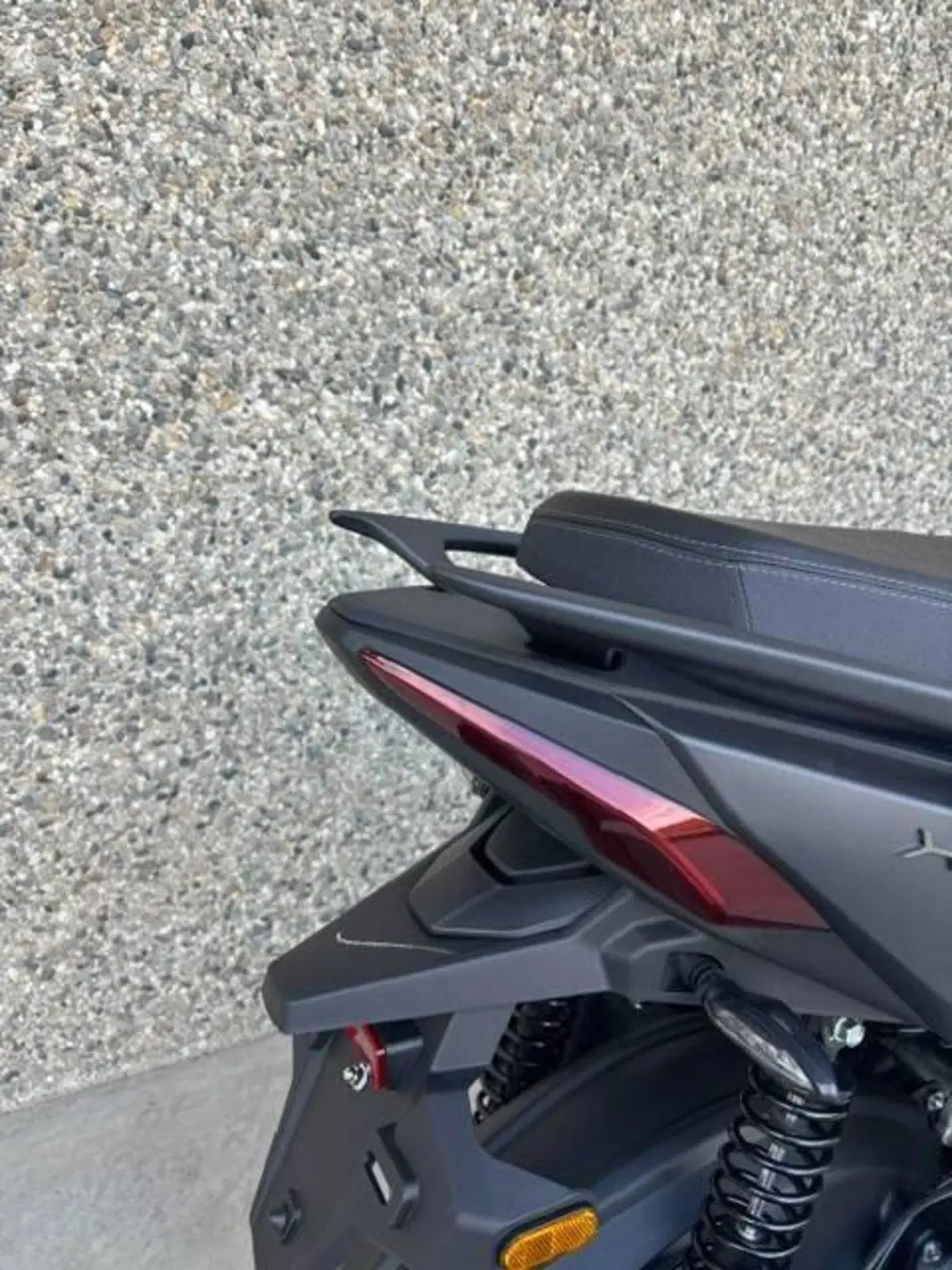 Kymco X-Town 250ST (2026) (12)