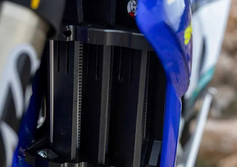Sherco 300 SE 300 SE Xtrem (2025) (9)