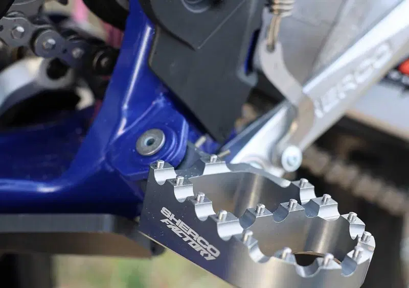 Sherco 300 SE 300 SE Xtrem (2025) (11)
