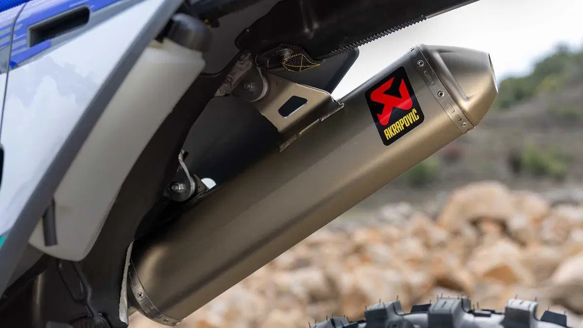 Sherco 300 SE 300 SE Xtrem (2025) (13)