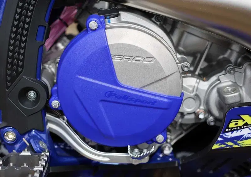 Sherco 300 SE 300 SE Xtrem (2025) (15)