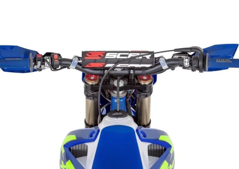 Sherco 300 SE 300 SE Xtrem (2027) (9)