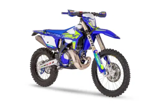 Sherco 300 SE Xtrem (2027)