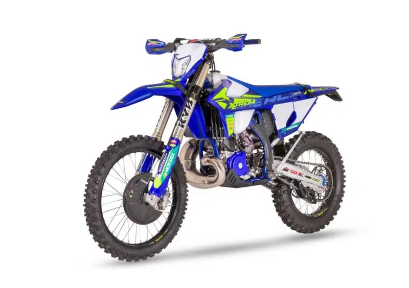Sherco 300 SE 300 SE Xtrem (2027) (6)