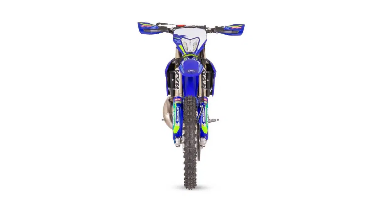 Sherco 300 SE 300 SE Xtrem (2027) (7)