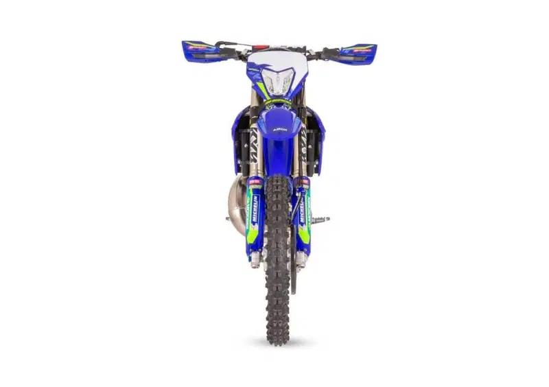 Sherco 300 SE 300 SE Xtrem (2027) (7)