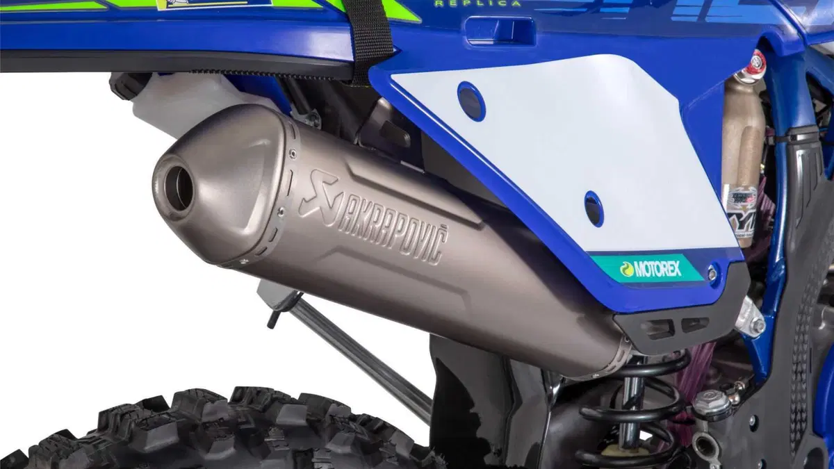 Sherco 300 SE 300 SE Xtrem (2027) (10)
