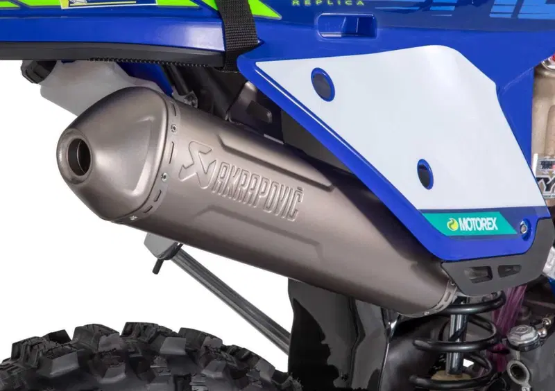 Sherco 300 SE 300 SE Xtrem (2027) (10)
